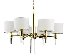 заказать Люстра Elico 6 в интернет-магазине в Санкт-Петербурге