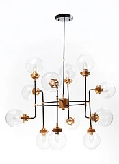 купить Люстра Bistro 12 в Санкт-Петербурге