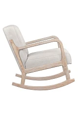 Кресло-качалка Cody B-bone в Санкт-Петербурге