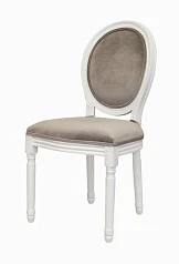 Стул для кафе Volker Taupe в интернет-магазине в Санкт-Петербурге