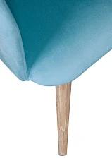 Стул Visti Lagoon V3 на заказ в Санкт-Петербурге