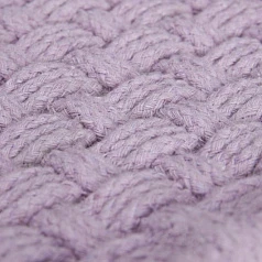 купить стильные БАНКЕТКА PERI HUBSCH в Санкт-Петербурге