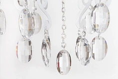 красивые Люстра Karma D50 в интернет-магазине в Санкт-Петербурге