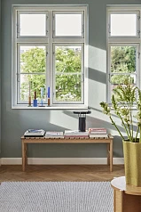 заказать БАНКЕТКА ROW HUBSCH 122 СМ, ДУБ, НАТУРАЛЬНЫЙ в Санкт-Петербурге