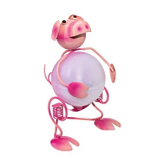 47517 Светильник &quot Хрюшка&quot на заказ в интернет-магазине в Санкт-Петербурге