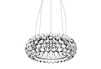 купить стильные Люстра Caboche в Санкт-Петербурге