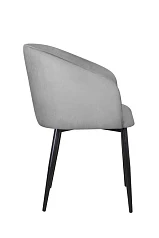 Стул для кафе Visti Ultimate V2 в интерьере в Санкт-Петербурге