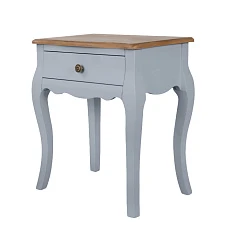 купить Дизайнерская тумба Lizina в Санкт-Петербурге