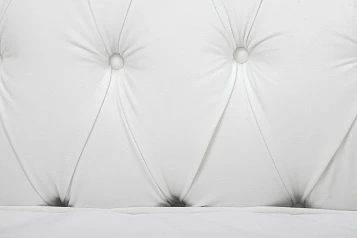 купить красивый Диван Neylan White в Санкт-Петербурге