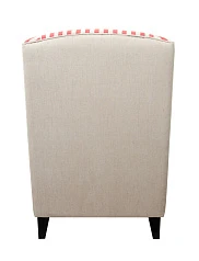 Полукресло Paris в Санкт-Петербурге