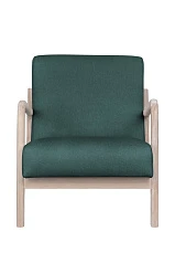 заказать Кресло дизайнерское Cody B-emerald в Санкт-Петербурге