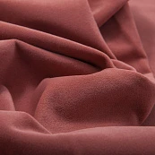 стильный Стул Ostin Red в Санкт-Петербурге