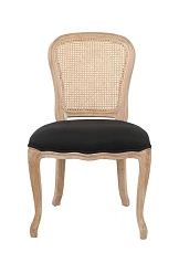 купить Стул Donsa в интернет-магазине в Санкт-Петербурге