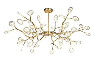 купить стильные Люстра Winfordo 1150 в интернет-магазине в Санкт-Петербурге