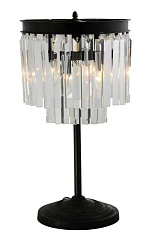 заказать Светильник Odeon T в Санкт-Петербурге