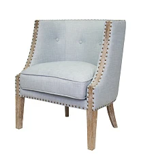 купить Кресло Konti в Санкт-Петербурге