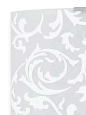 94601 Светильник настенно-потолочный светодиодный GRAFIK в Санкт-Петербурге