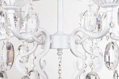 красивые Люстра Karma D50 в интернет-магазине в Санкт-Петербурге