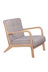 Кресло дизайнерское Cody B-bone V2 в интерьере в Санкт-Петербурге