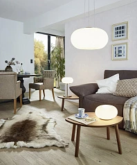 фото 86811 Светильник настенно-потолочный OPTICA в Санкт-Петербурге