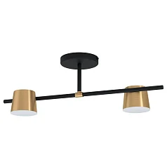 39983 Потолочный светильник ALTAMIRA в Санкт-Петербурге