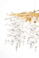 Люстра Crystis 670 в Санкт-Петербурге