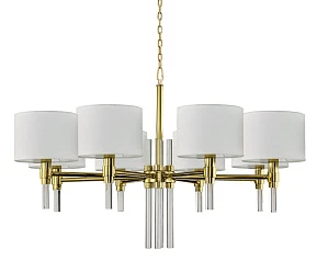 заказать стильные Люстра Elico 8 в Санкт-Петербурге
