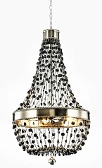 Люстра Inter в интернет-магазине в Санкт-Петербурге