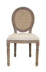 Стул Memos V2 на заказ в Санкт-Петербурге