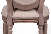 Дизайнерский стул Filon Average Beige в интернет-магазине в Санкт-Петербурге