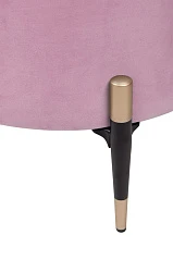 Дизайнерский пуф Lutor в Санкт-Петербурге