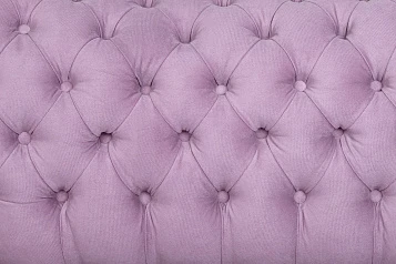 купить Двухместный диван Lina розовый в интернет-магазине в Санкт-Петербурге