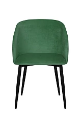 Стул Visti Grass V2 в интерьере в Санкт-Петербурге