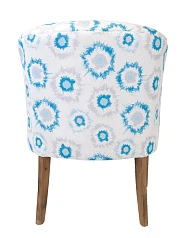 купить Низкое кресло Laela Deep в интернет-магазине в Санкт-Петербурге