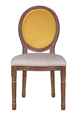 Стул для кафе Volker Leg YG в интернет-магазине в Санкт-Петербурге