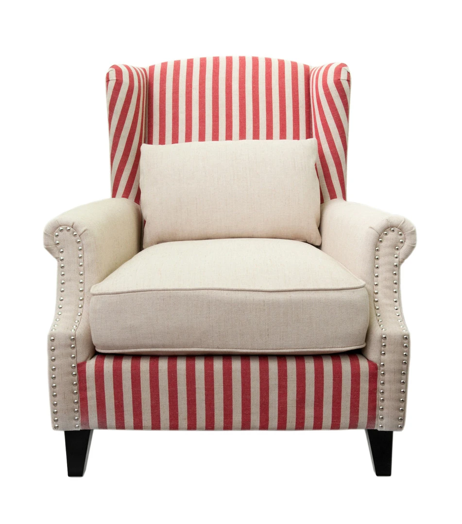 Полукресло Paris в Санкт-Петербурге