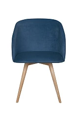 фото Стул Visti Ocean V3 в Санкт-Петербурге