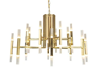 Люстра Kamael 850 в Санкт-Петербурге