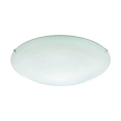 90014 Светильник настенно-потолочный MALVA в Санкт-Петербурге