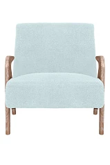 красивое Современное кресло Arrow Oak V4 в Санкт-Петербурге