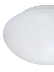 купить 81635 Светильник для ванной комнаты ELLA в Санкт-Петербурге