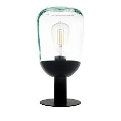 купить 98702 Уличный напольный светильник DONATORI в Санкт-Петербурге