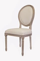 Стул для кафе Volker Oak в Санкт-Петербурге