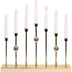 купить стильные 138-00 Светильник Gustavo в интернет-магазине в Санкт-Петербурге