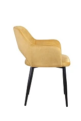 Стул Rogel Curcuma на заказ в интернет-магазине в Санкт-Петербурге