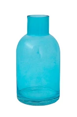 купить Ваза Small Bubble Blue Vase в Санкт-Петербурге