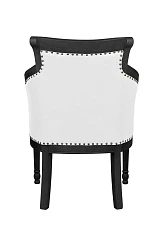 Кресло Valene White в Санкт-Петербурге