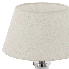 купить стильные Настольная лампа ROSEDDAL в Санкт-Петербурге