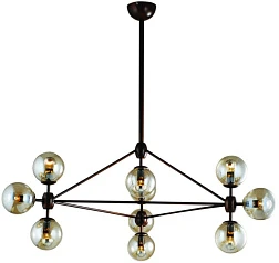 стильные Люстра Modo 10 в Санкт-Петербурге