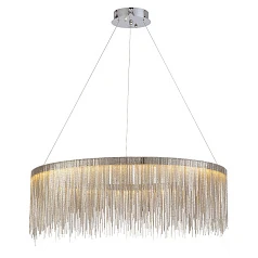 красивые Люстра Versus 60 в Санкт-Петербурге